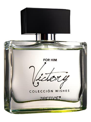 Victory