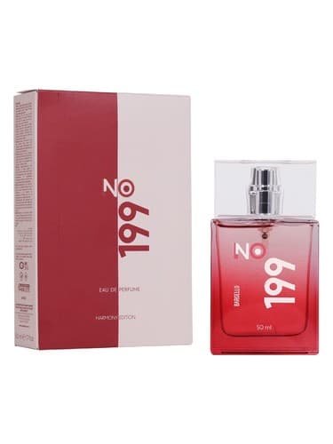 No.199 - شماره 199