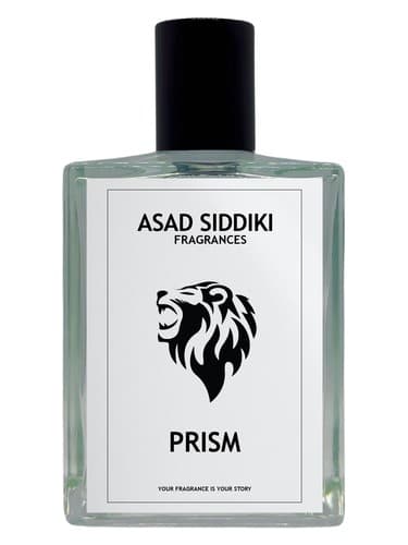 Prism - منشور