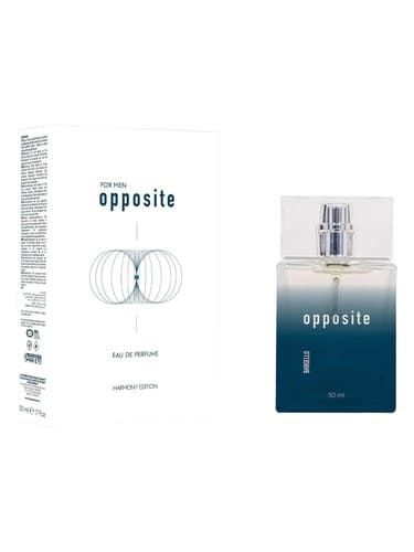 Opposite