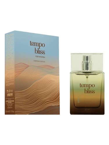 Tempo Bliss - تمپو بلیس