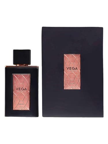 Vega - وگا