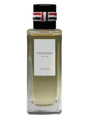 Vetyver And Brut - وتیور و بروت