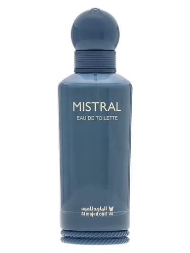Mistral