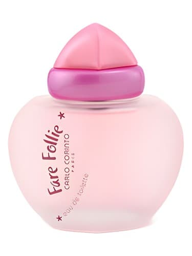 Fare Follie - فری فولی