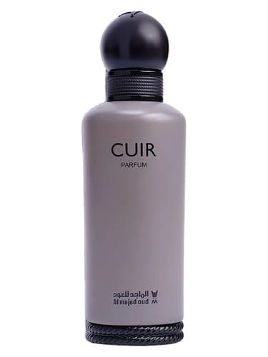 Cuir