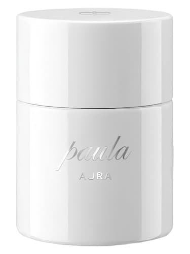 Paula Aura