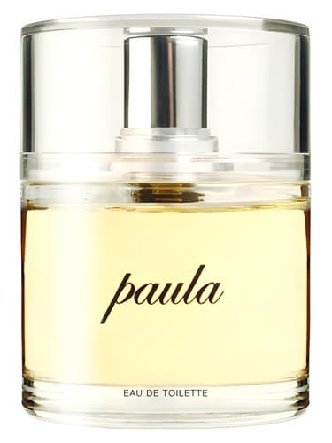 Paula