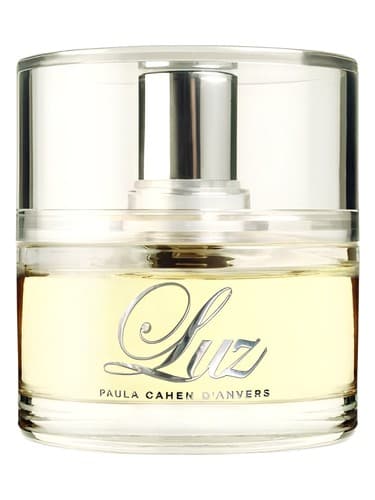 Luz