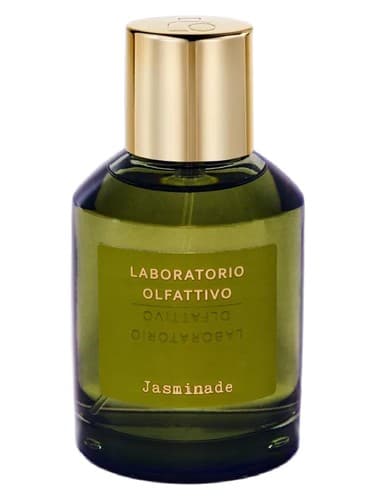 Jasminade