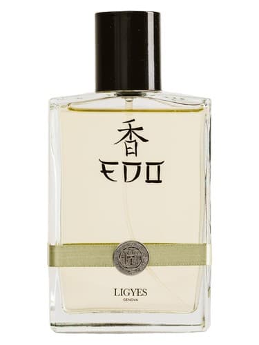 EDO