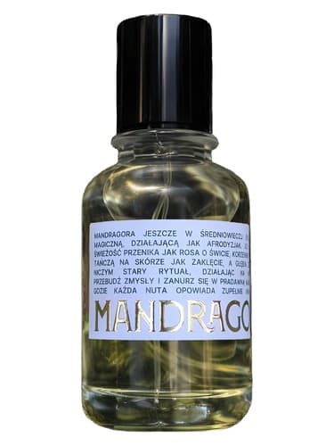 Mandragora