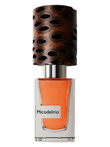 Micodelirio
