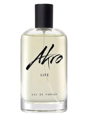 Life - زندگی