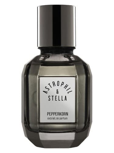 Pepperkorn