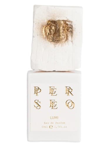 Perseo