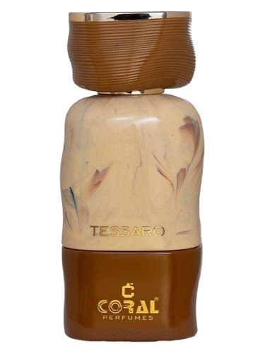 Tessaro