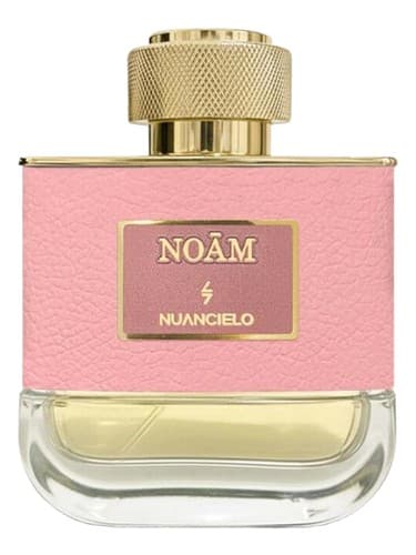 Noãm