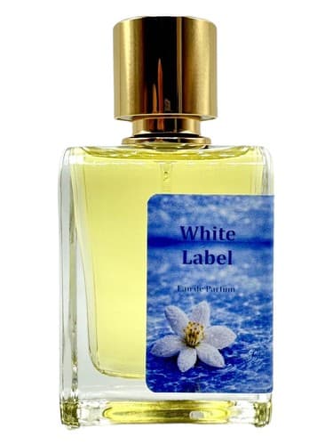 White Label