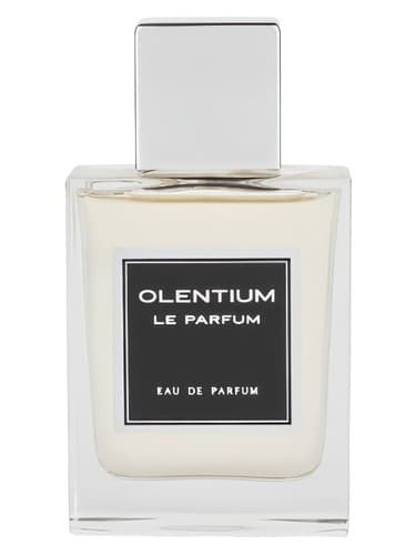 Olentium Le Parfum