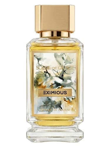 Eximious
