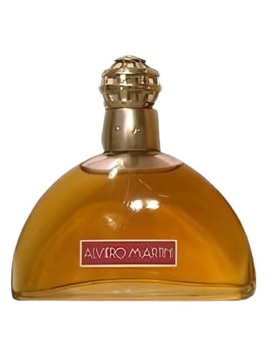 Alviero Martini Uomo - آلویرو مارتینی اومو