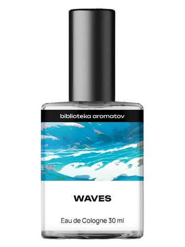 Waves