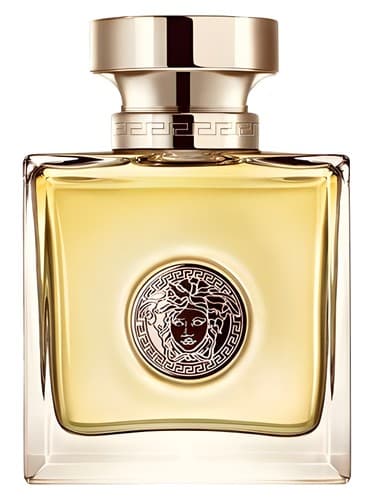 Versace Pour Femme - ورساچه پور فم