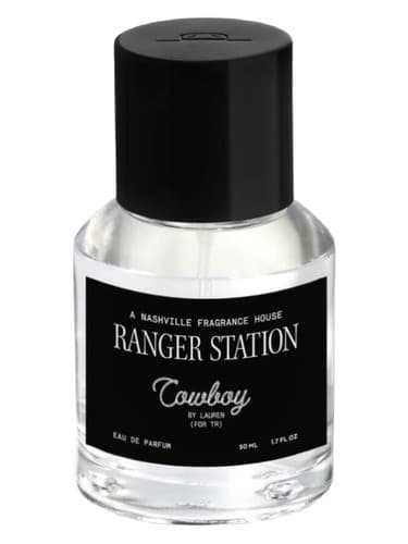 Cowboy