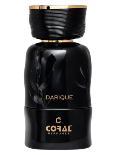 Darique