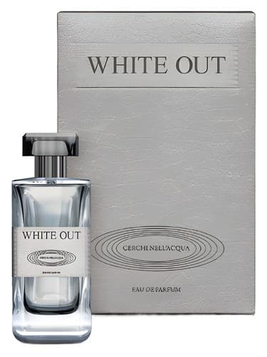 White Out - وایت بیرون