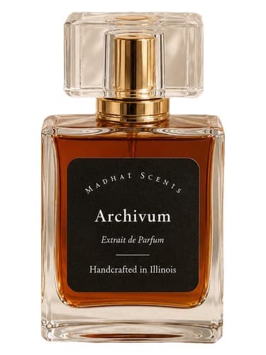 Archivum