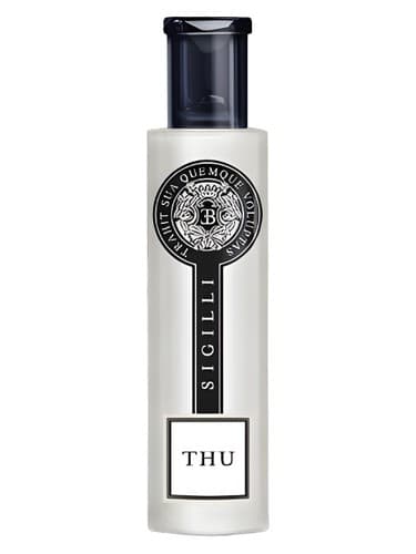 Thu