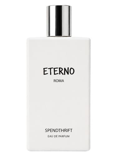 Eterno - Roma - اترنو - رم