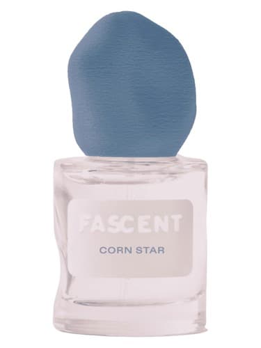 Corn Star