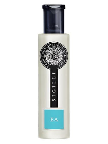 Ea - ایا