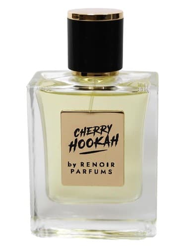 Cherry Hookah Limited
