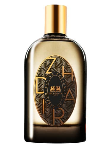 Dzhari - ژاری
