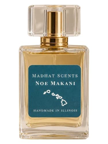 Noe Makani - نوئه مکانی