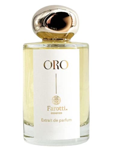 Oro