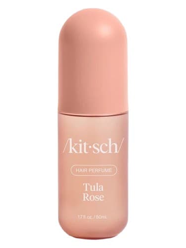 Tula Rose - تولا رز