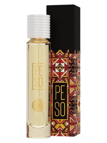 Peso - پزو