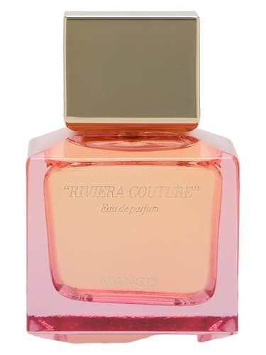 Riviera Couture 