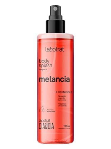 Melancia
