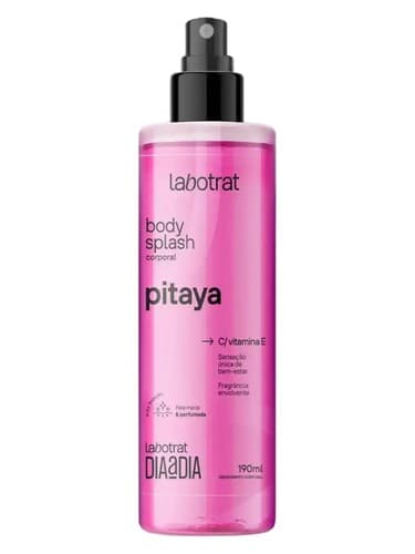 Pitaya
