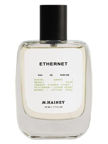 Ethernet