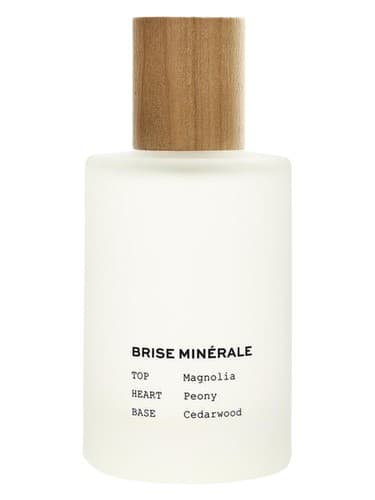 Brise Minérale