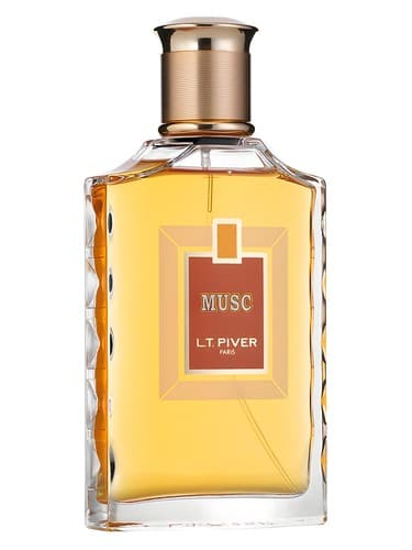 Musc 