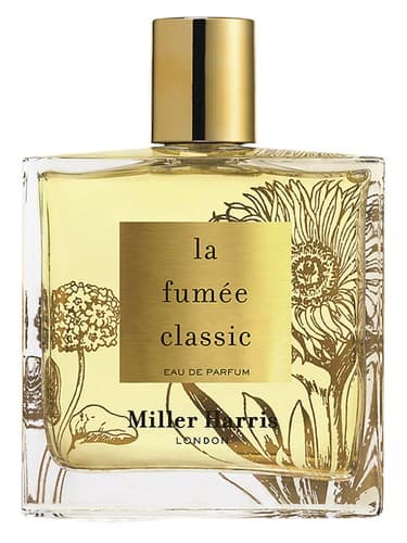 La Fumee