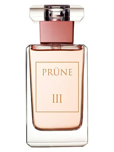 PRÜNE III